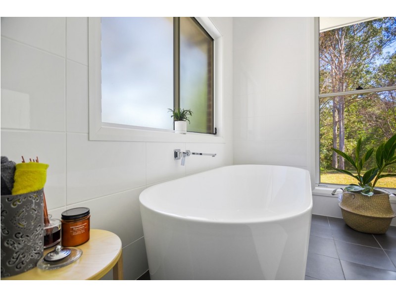 145 Old Bells Line of Road, Kurrajong NSW 2758