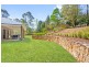 145 Old Bells Line of Road, Kurrajong NSW 2758