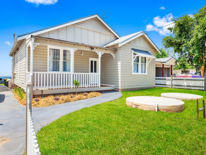 1108 Grose Vale Road, Kurrajong NSW 2758