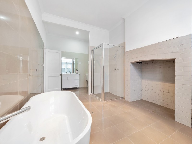 1108 Grose Vale Road, Kurrajong NSW 2758