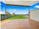 1108 Grose Vale Road, Kurrajong NSW 2758