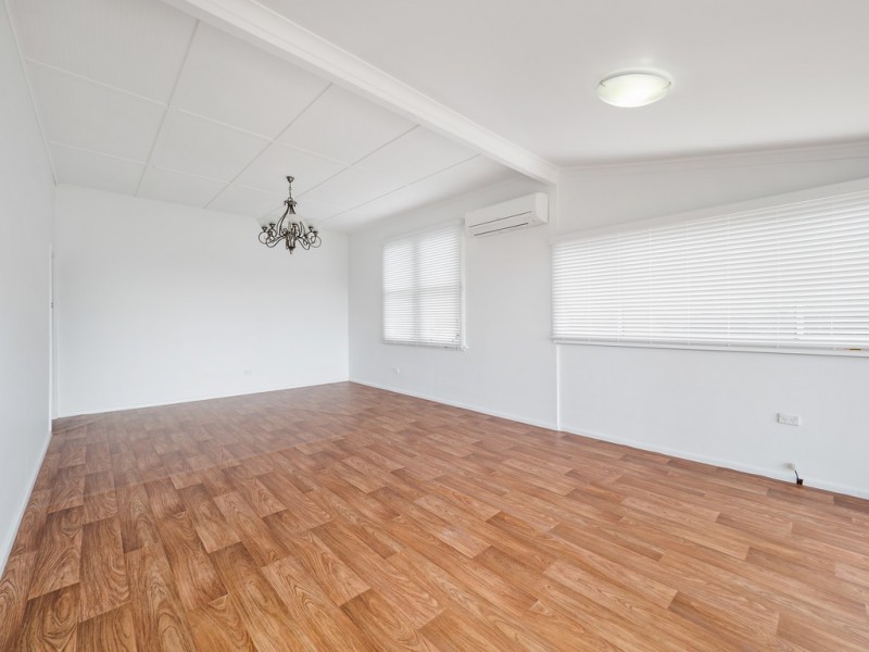 1108 Grose Vale Road, Kurrajong NSW 2758