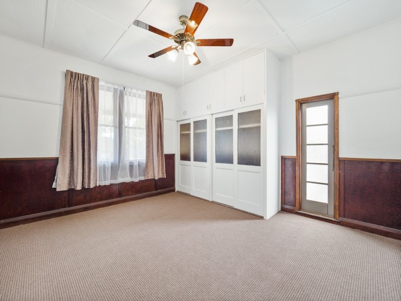 1108 Grose Vale Road, Kurrajong NSW 2758