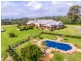 440B Comleroy Road, Kurrajong NSW 2758