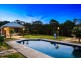 440B Comleroy Road, Kurrajong NSW 2758