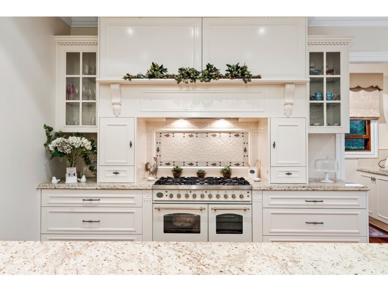 440B Comleroy Road, Kurrajong NSW 2758