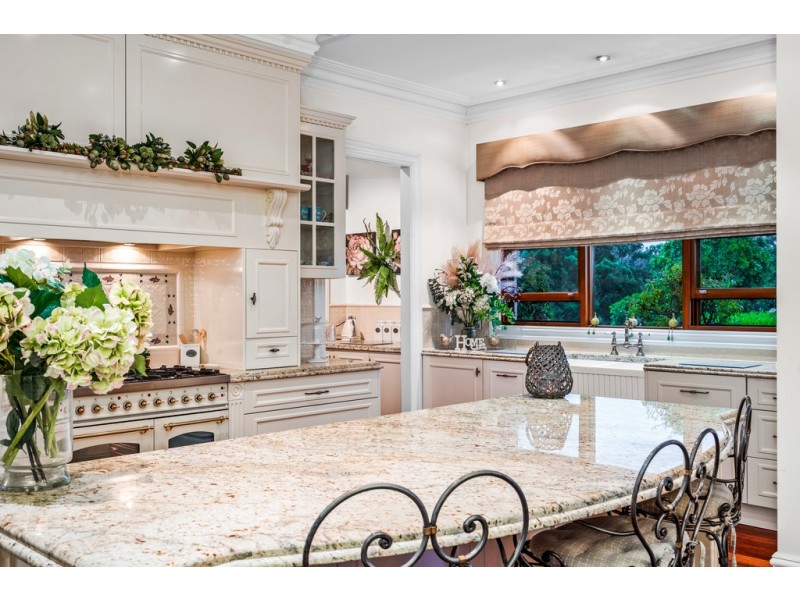 440B Comleroy Road, Kurrajong NSW 2758