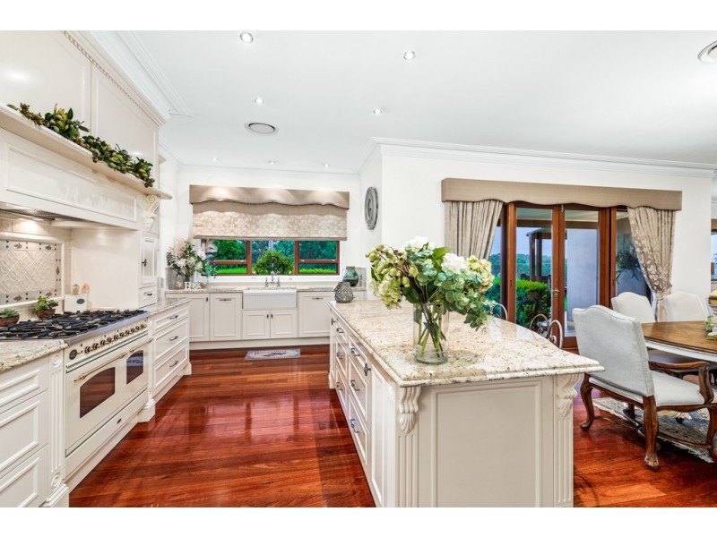 440B Comleroy Road, Kurrajong NSW 2758