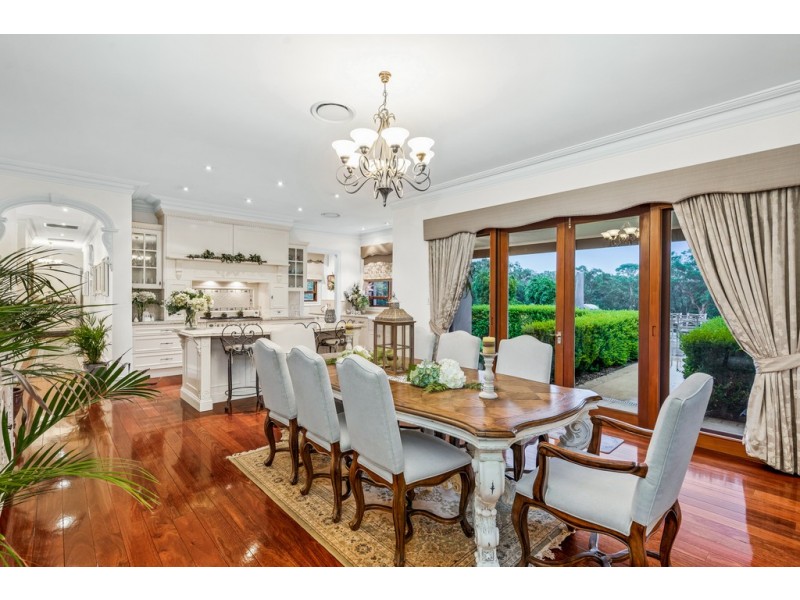 440B Comleroy Road, Kurrajong NSW 2758