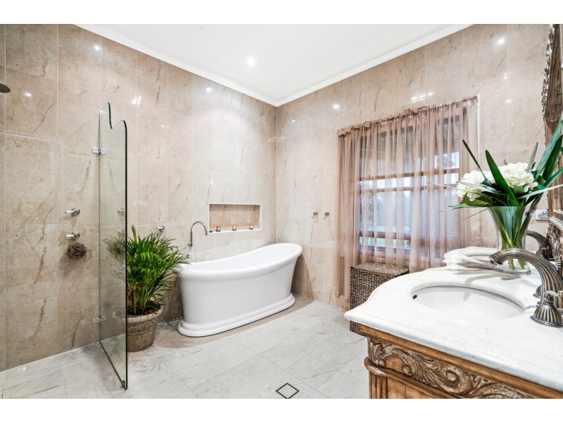 440B Comleroy Road, Kurrajong NSW 2758