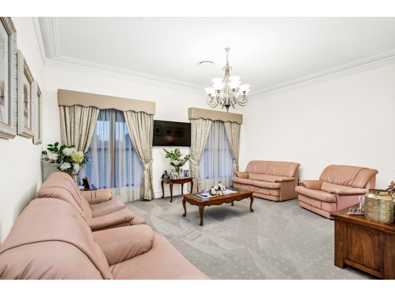 440B Comleroy Road, Kurrajong NSW 2758