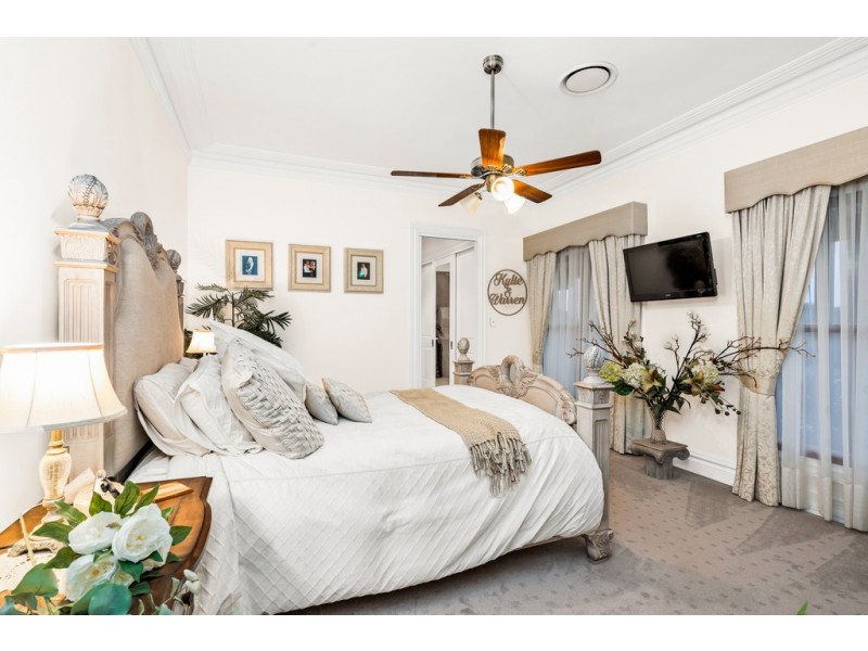 440B Comleroy Road, Kurrajong NSW 2758