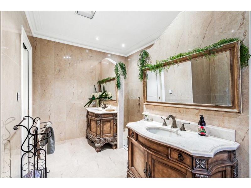 440B Comleroy Road, Kurrajong NSW 2758