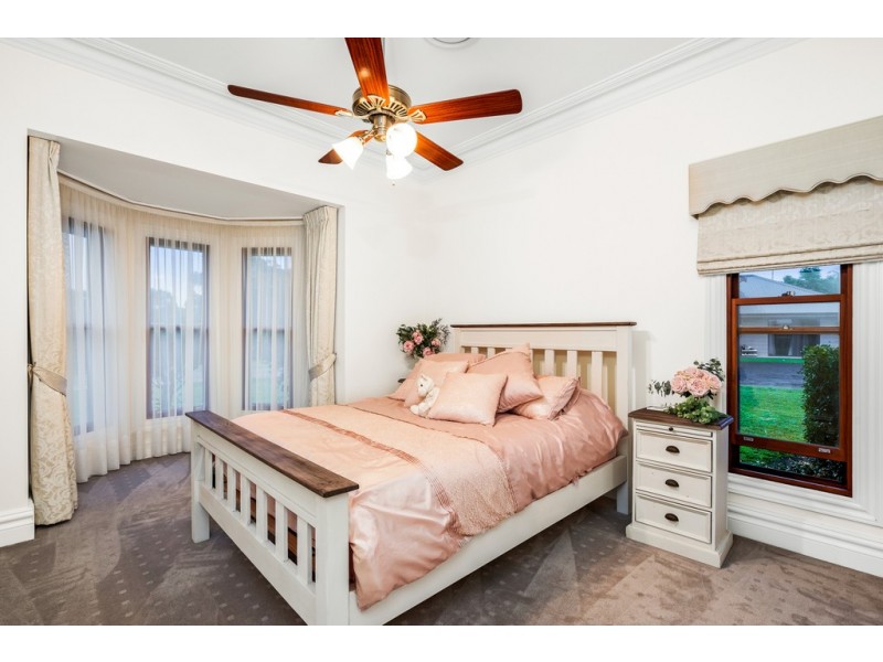 440B Comleroy Road, Kurrajong NSW 2758