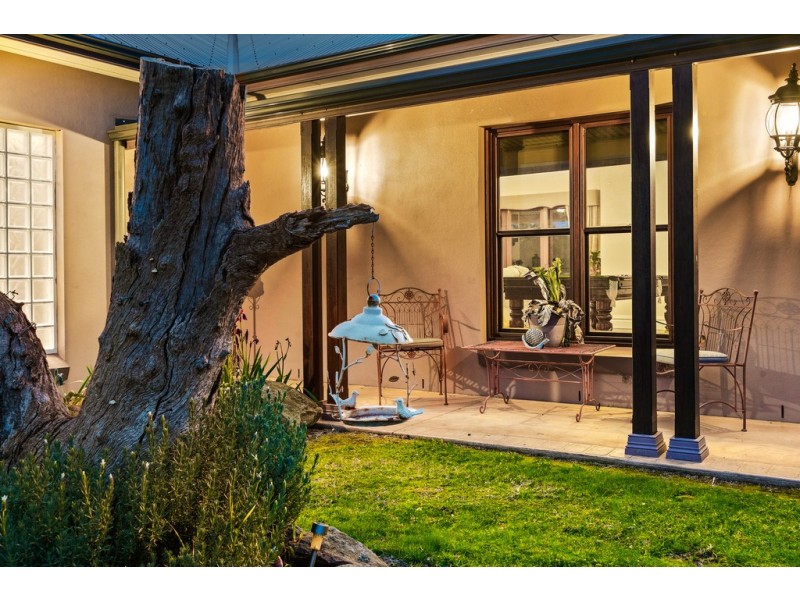 440B Comleroy Road, Kurrajong NSW 2758