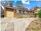 15 Kurrajong Road, Kurrajong NSW 2758