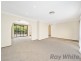 15 Kurrajong Road, Kurrajong NSW 2758