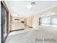 15 Kurrajong Road, Kurrajong NSW 2758