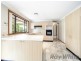 15 Kurrajong Road, Kurrajong NSW 2758