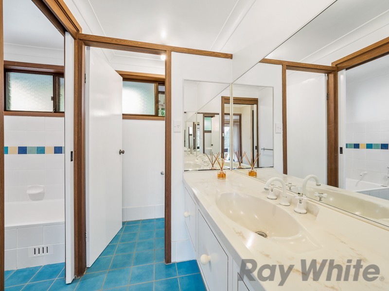 15 Kurrajong Road, Kurrajong NSW 2758