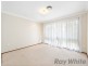 15 Kurrajong Road, Kurrajong NSW 2758
