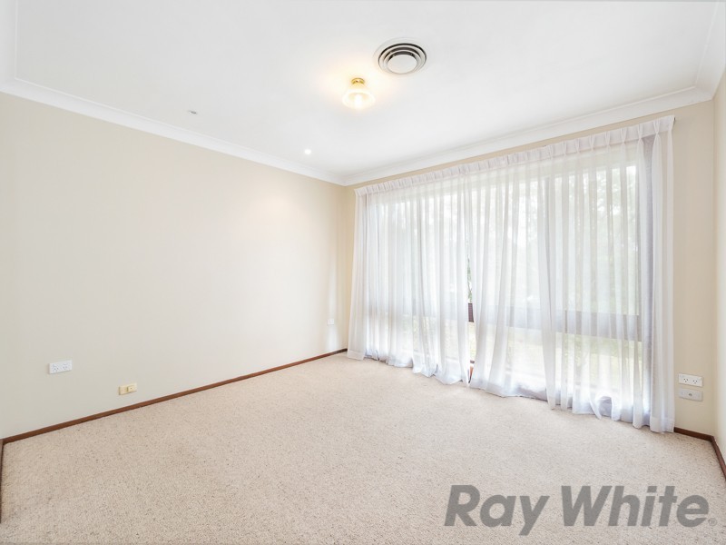 15 Kurrajong Road, Kurrajong NSW 2758