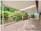 15 Kurrajong Road, Kurrajong NSW 2758