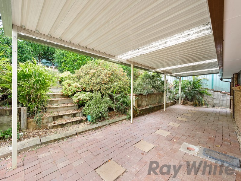 15 Kurrajong Road, Kurrajong NSW 2758