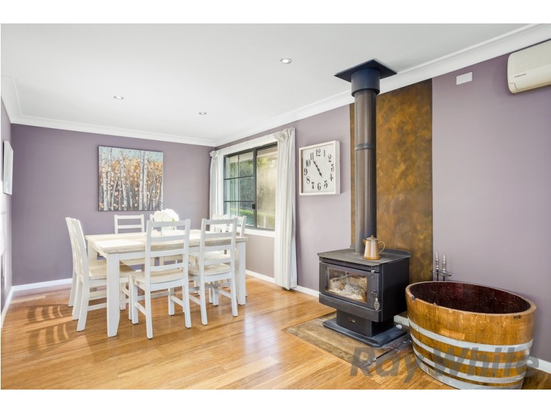 329 Blaxlands Ridge Road, Kurrajong NSW 2758