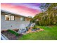 329 Blaxlands Ridge Road, Kurrajong NSW 2758