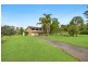 338 Blaxlands Ridge Road, Blaxlands Ridge NSW 2758