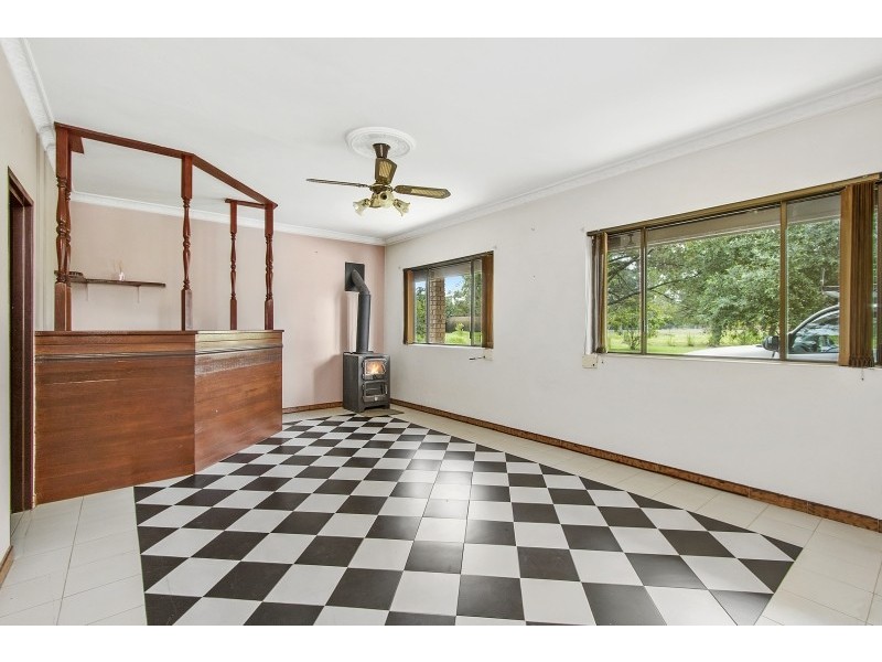 338 Blaxlands Ridge Road, Blaxlands Ridge NSW 2758