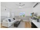 34 Bowen Mountain Road, Bowen Mountain NSW 2753