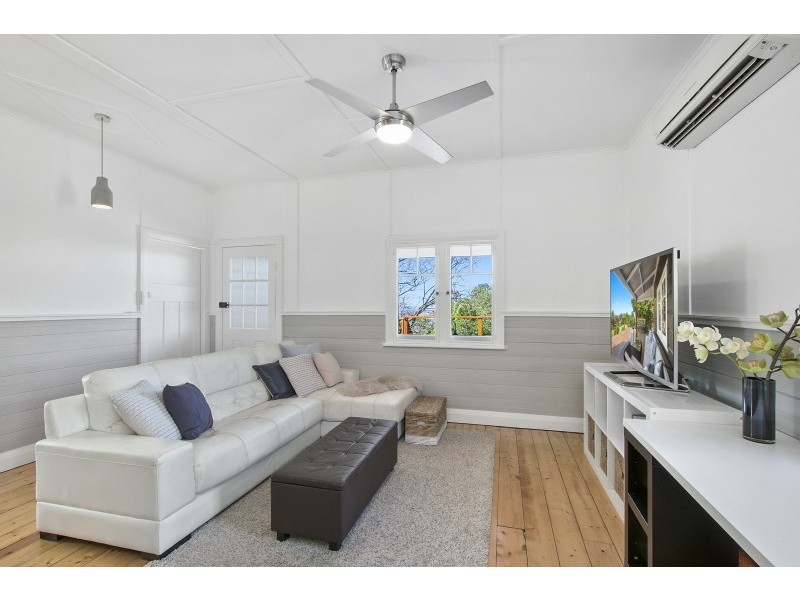34 Bowen Mountain Road, Bowen Mountain NSW 2753