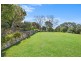 34 Bowen Mountain Road, Bowen Mountain NSW 2753