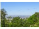 34 Bowen Mountain Road, Bowen Mountain NSW 2753