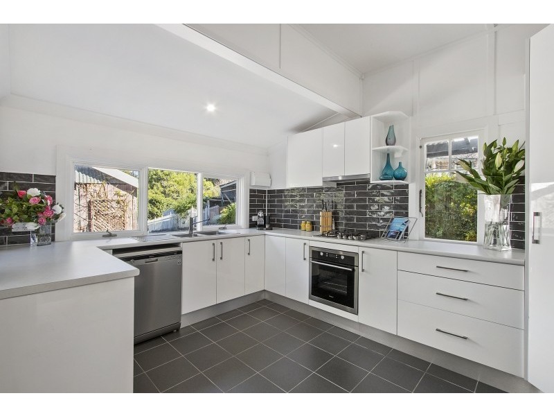 34 Bowen Mountain Road, Bowen Mountain NSW 2753