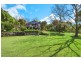 34 Bowen Mountain Road, Bowen Mountain NSW 2753