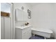 34 Bowen Mountain Road, Bowen Mountain NSW 2753
