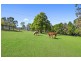 34 Bowen Mountain Road, Bowen Mountain NSW 2753