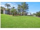 34 Bowen Mountain Road, Bowen Mountain NSW 2753