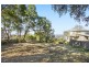 1206 Bells Line of Road, Kurrajong Heights NSW 2758