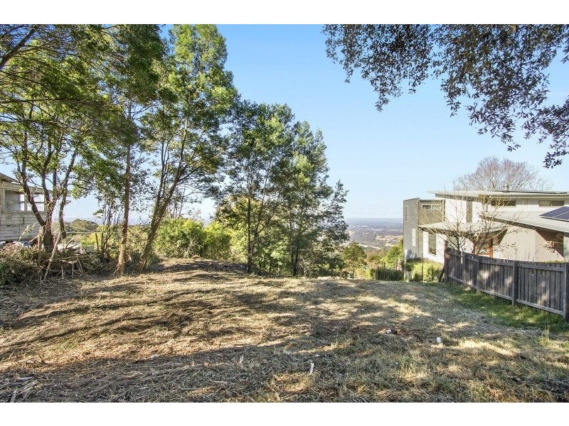 1206 Bells Line of Road, Kurrajong Heights NSW 2758