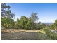 1206 Bells Line of Road, Kurrajong Heights NSW 2758