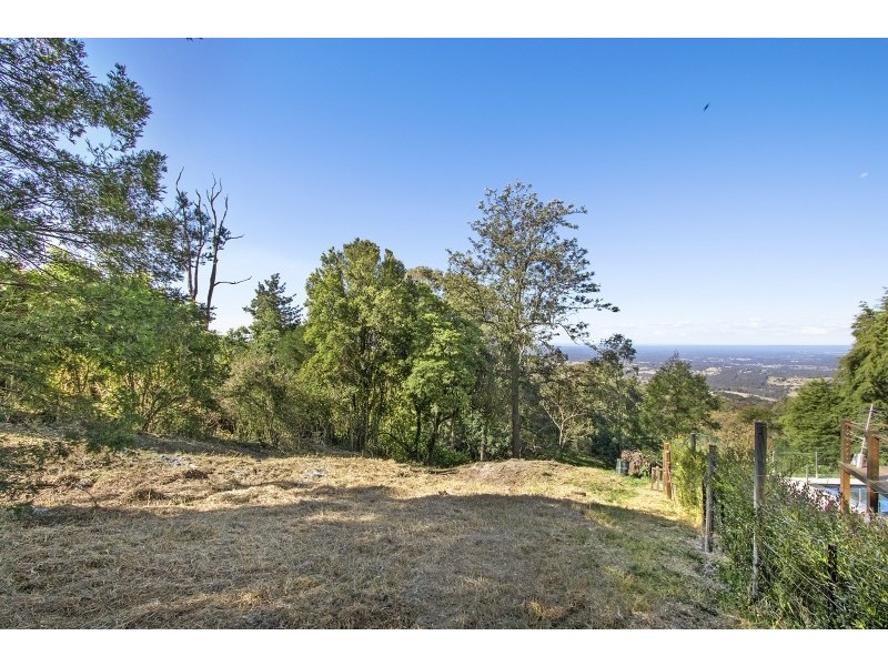 1206 Bells Line of Road, Kurrajong Heights NSW 2758