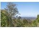 1206 Bells Line of Road, Kurrajong Heights NSW 2758