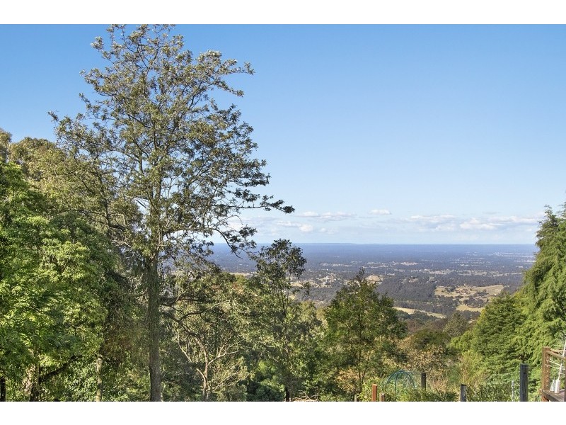 1206 Bells Line of Road, Kurrajong Heights NSW 2758