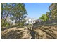 1206 Bells Line of Road, Kurrajong Heights NSW 2758