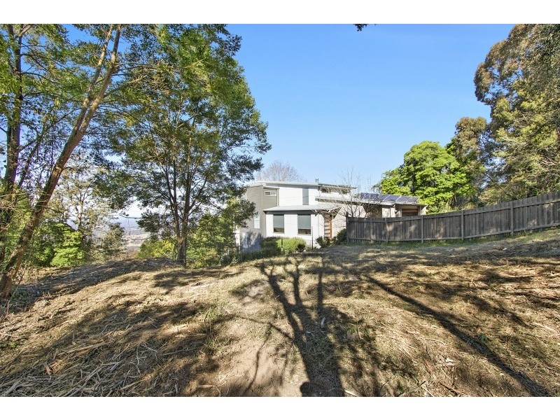 1206 Bells Line of Road, Kurrajong Heights NSW 2758