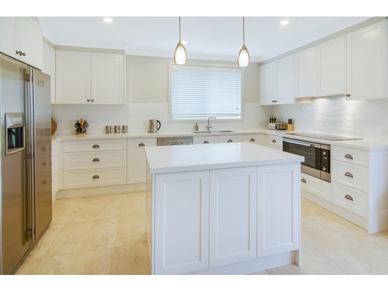 85 Phipps Road, Maraylya NSW 2765